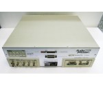 System One Dual Domain